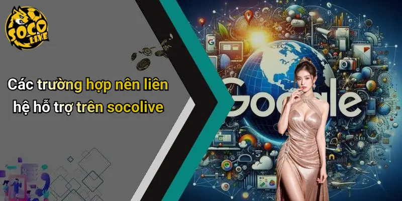 Liên Hệ 4 Liên Hệ