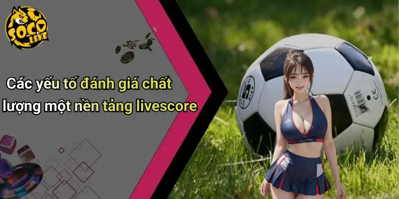 livescore 48 Livescore