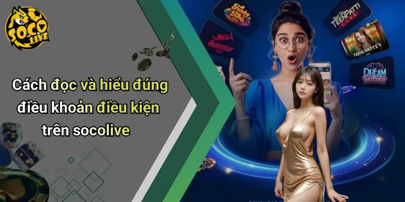 Điều Khoản Điều Kiện 4 Điều Khoản Điều Kiện