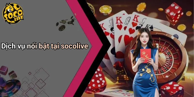 Giới Thiệu 2 Giới Thiệu