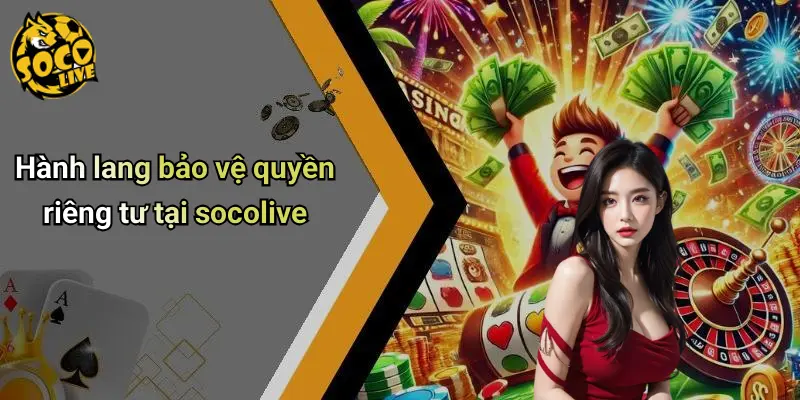 Quyền Riêng Tư 2 Quyền Riêng Tư