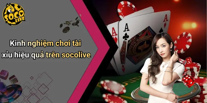 Tài Xỉu Trong Bóng Đá: Cược Hấp Dẫn Hàng Đầu Socolive 2 Tài Xỉu Trong Bóng Đá