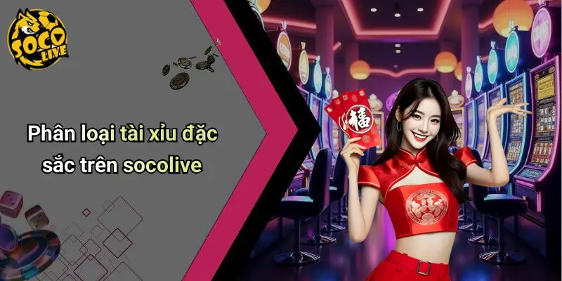 Tài Xỉu Trong Bóng Đá: Cược Hấp Dẫn Hàng Đầu Socolive 3 Tài Xỉu Trong Bóng Đá