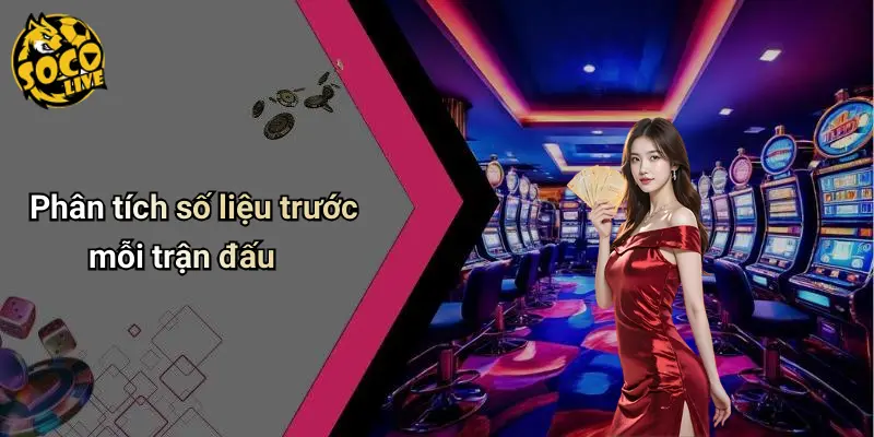 Dự Đoán 1 Dự Đoán