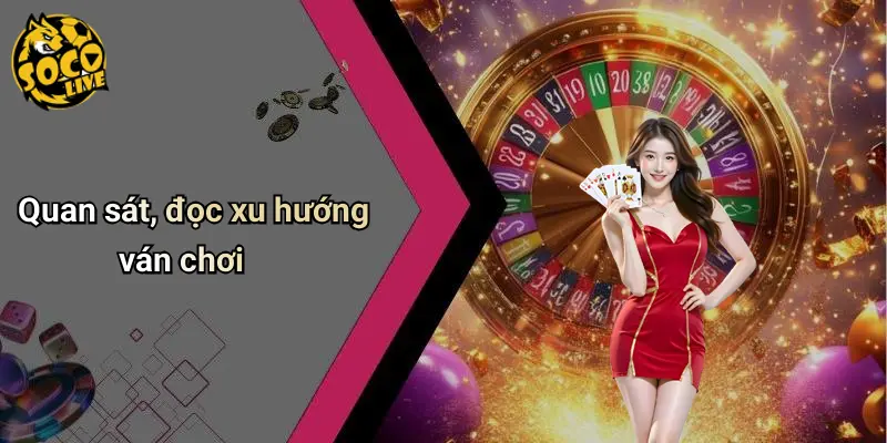 Dự Đoán 3 Dự Đoán