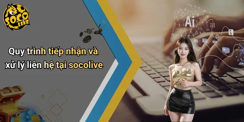 Liên Hệ 3 Liên Hệ