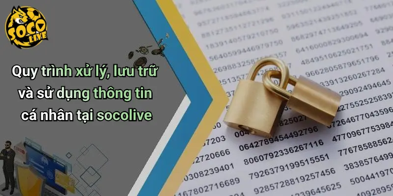 Chính Sách Bảo Mật 2 Chính Sách Bảo Mật