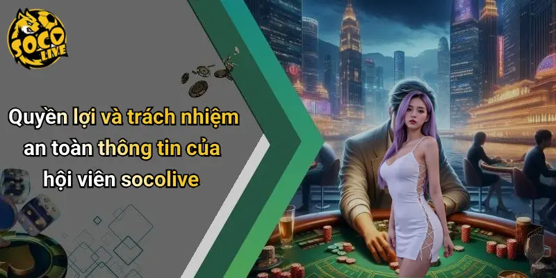 Chính Sách Bảo Mật 4 Chính Sách Bảo Mật