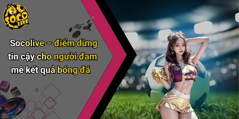 Kết Quả Bóng Đá 35 Kết Quả Bóng Đá