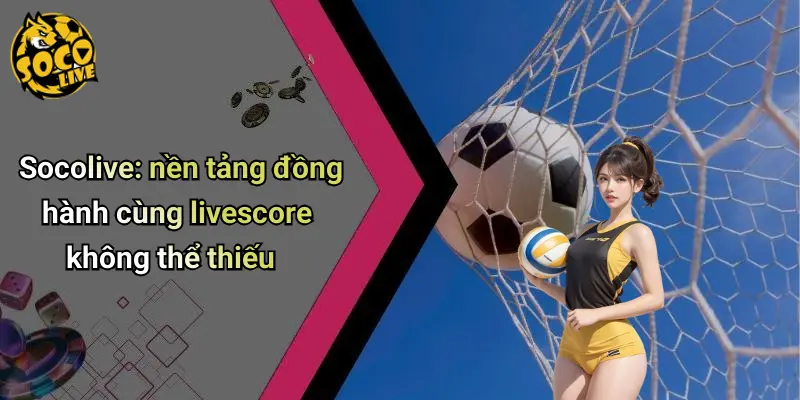 livescore 47 Livescore