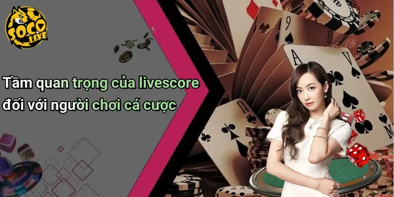 livescore 46 Livescore