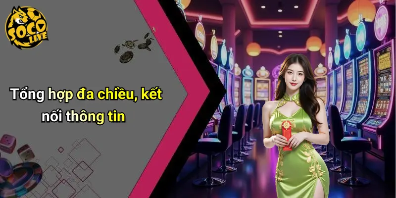 Dự Đoán 2 Dự Đoán