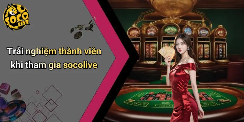 Giới Thiệu 3 Giới Thiệu