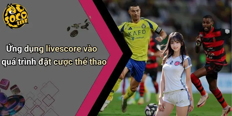 livescore 49 Livescore