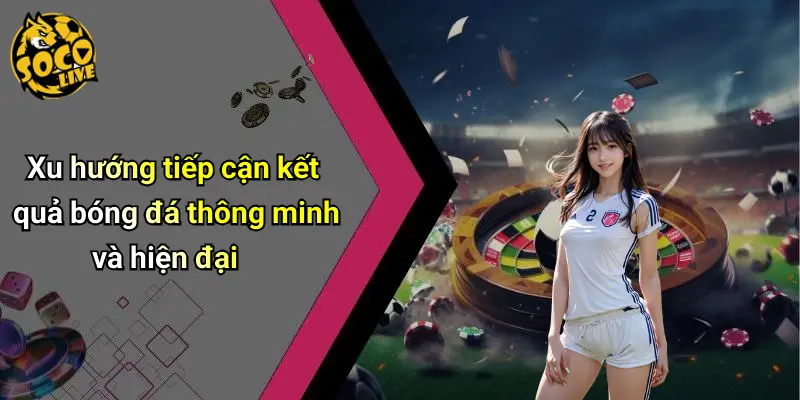 Kết Quả Bóng Đá 36 Kết Quả Bóng Đá