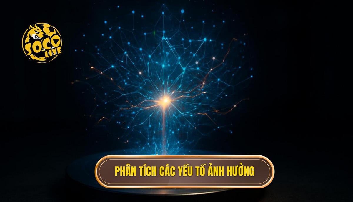Bí Mật Chiến Thắng Kèo Cược Đội Ghi Bàn Trong 10 Phút Đầu: Phân Tích Chuyên Gia 2 Phân Tích Chuyên Sâu Các Yếu Tố Ảnh Hưởng