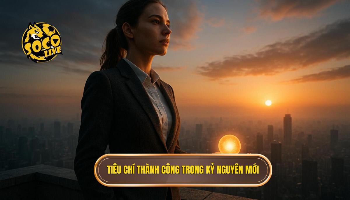 Phân Tích Chuyên Sâu Các Ứng Cử Viên Cho Danh Hiệu Top Huấn Luyện Viên Thành Công Nhất 2025 1 Tiêu Chí Xác Định Thành Công Trong Kỷ Nguyên Mới