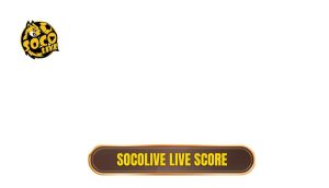 thumb - socolive live score