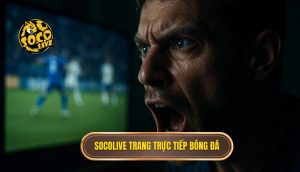 thumb - socolive trang trực tiếp bóng đá