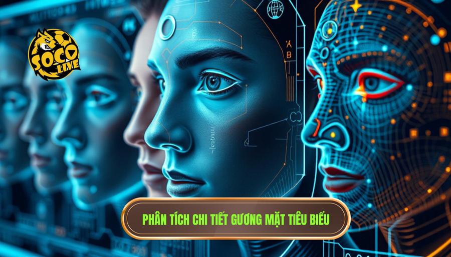Những ngôi sao đáng xem tại World Cup: Từ những huyền thoại cuối cùng đến bình minh của thế hệ mới 2 Phân tích chi tiết các gương mặt tiêu biểu